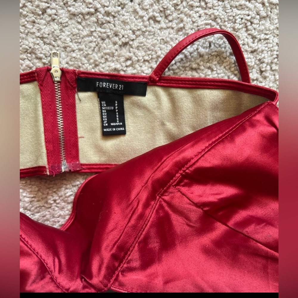 🚫SOLD🚫 - Picture 3 of 5